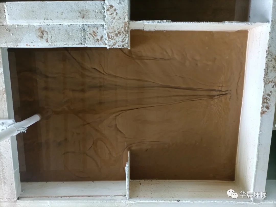 灣甸鄉(xiāng)上甸村智慧水站(圖5) 灣甸鄉(xiāng)上甸村智慧水站(圖5)