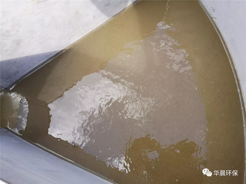 龍定蘭城、服務(wù)滇西(圖1)