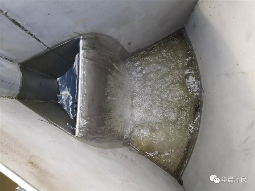 龍定蘭城、服務(wù)滇西(圖2)