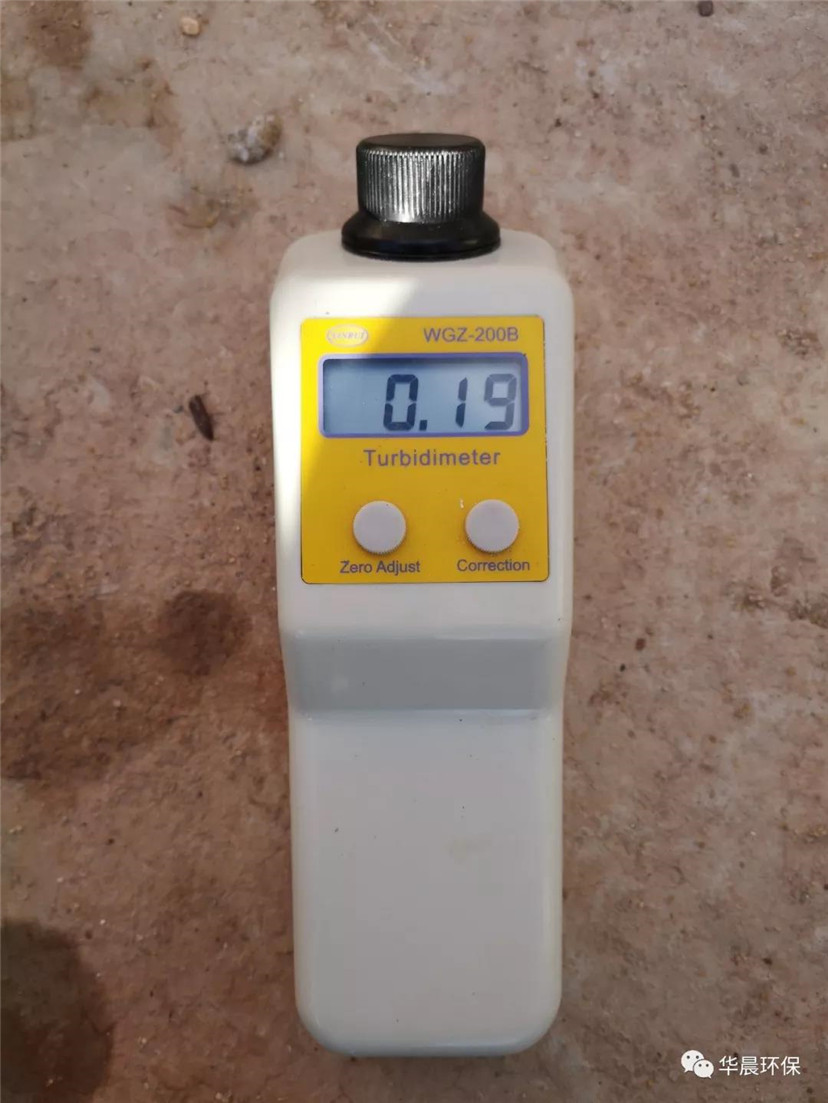 龍定蘭城、服務(wù)滇西(圖3)