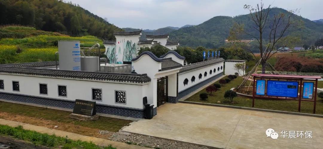 農(nóng)村供水地理信息系統(tǒng)及其應(yīng)用(圖6) 農(nóng)村供水地理信息系統(tǒng)及其應(yīng)用(圖6)